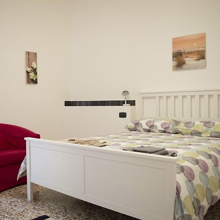 Verona Guest House מראה חיצוני תמונה